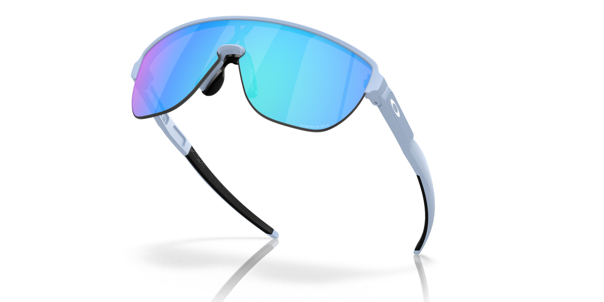 Oakley Corridor A Sunglasses