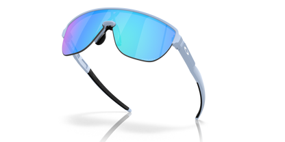 Oakley Corridor A Sunglasses