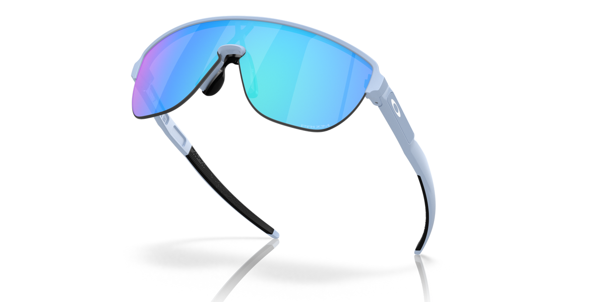 Oakley Corridor Sunglasses