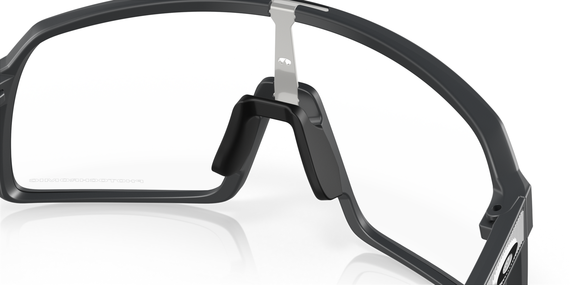 Oakley Sutro Sunglasses