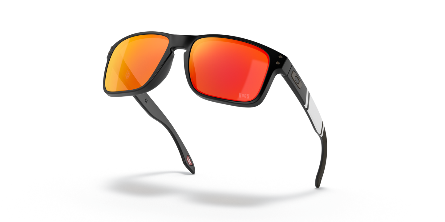 Oakley Holbrook NFL Glasses