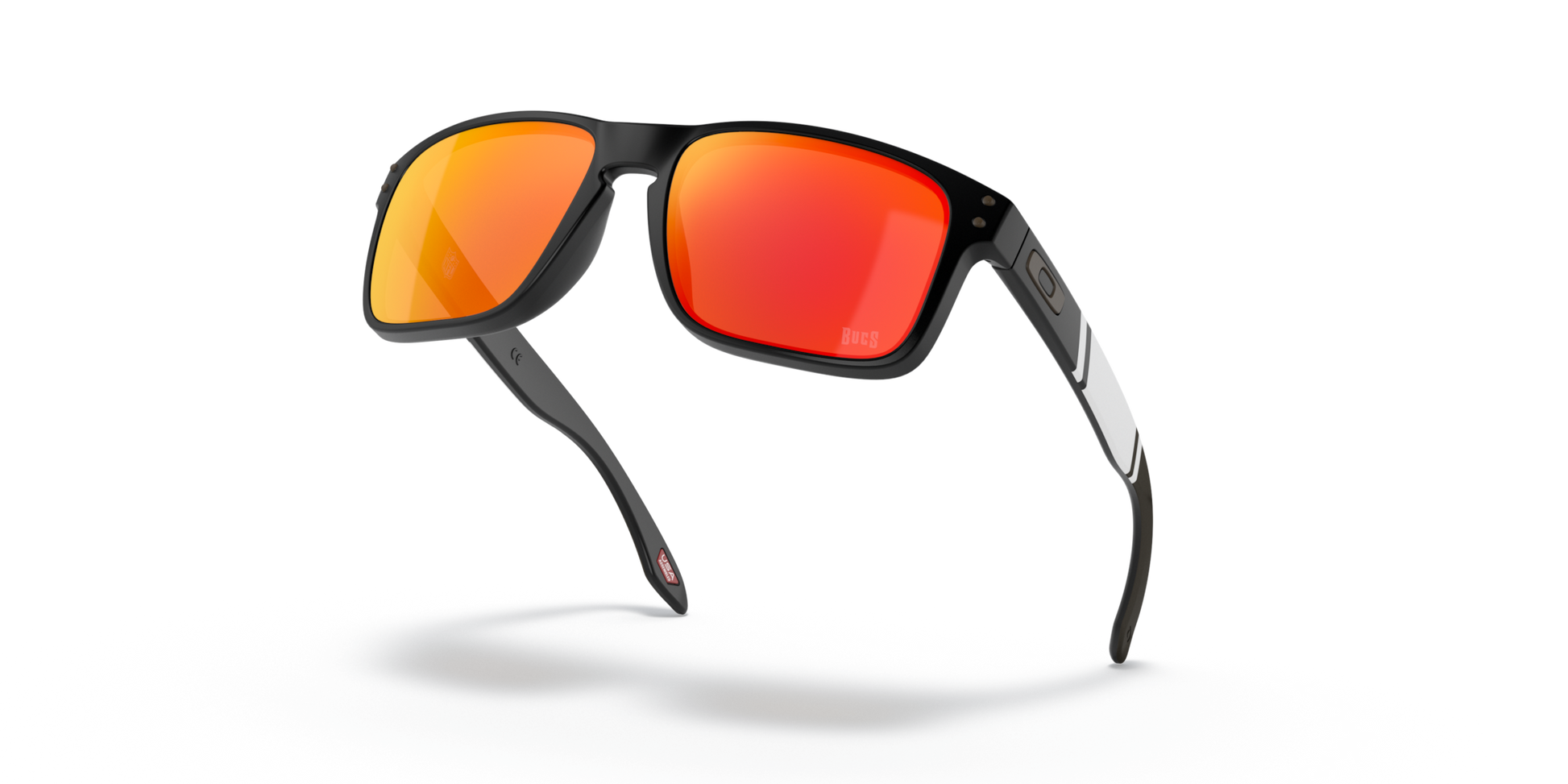 Oakley Holbrook NFL Glasses