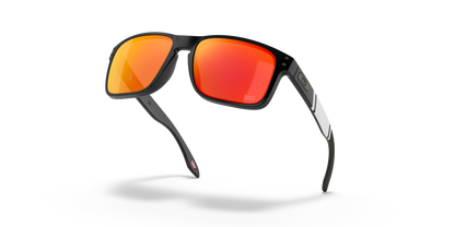 Oakley Holbrook NFL Glasses