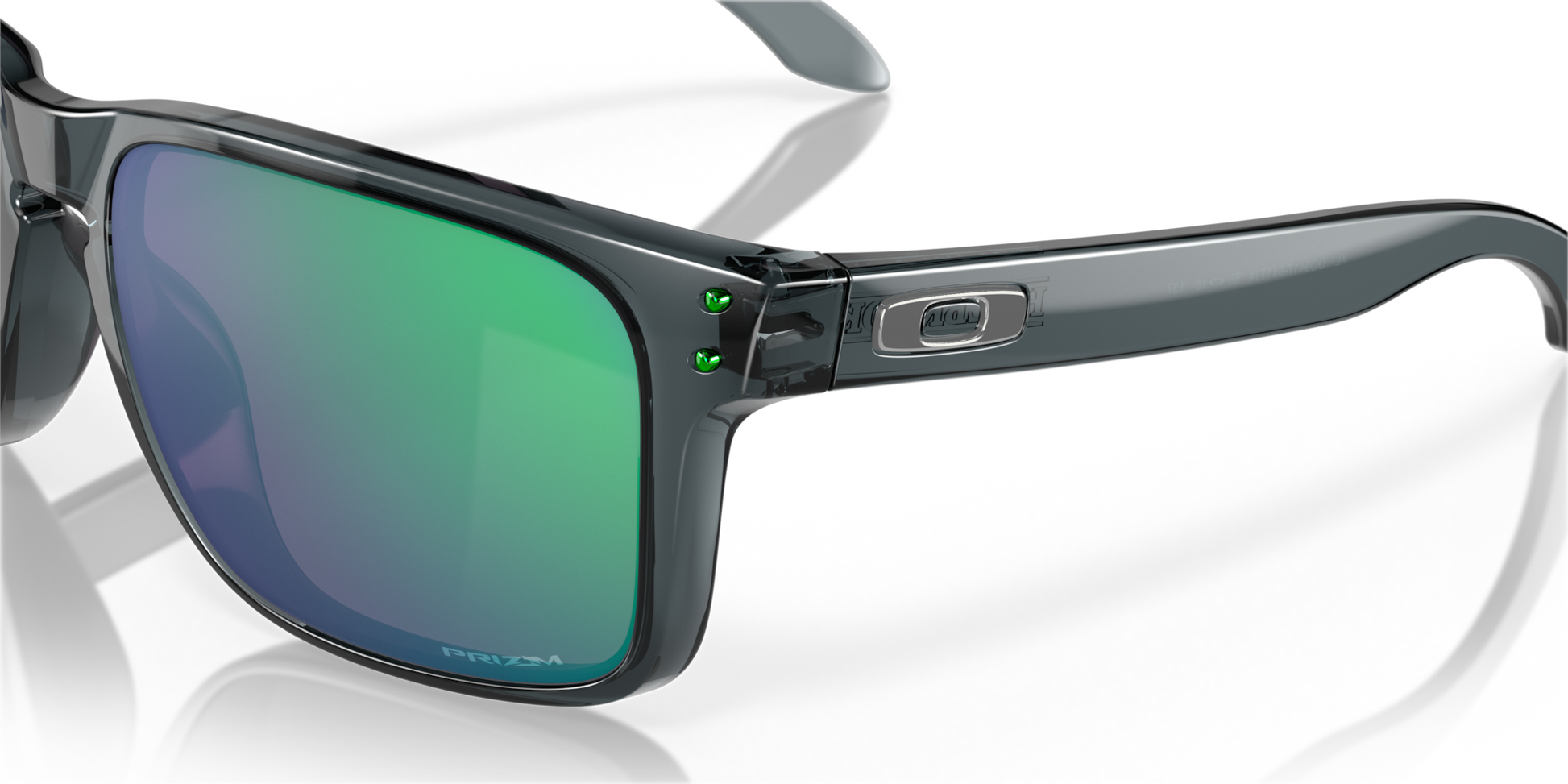 Oakley Holbrook XL Glasses
