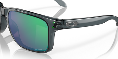 Oakley Holbrook XL Glasses