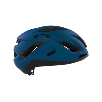 Oakley Aro5 Race Bike Helmet