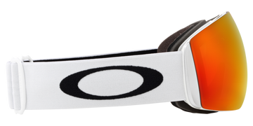 Oakley Flight Deck L Snow Goggles