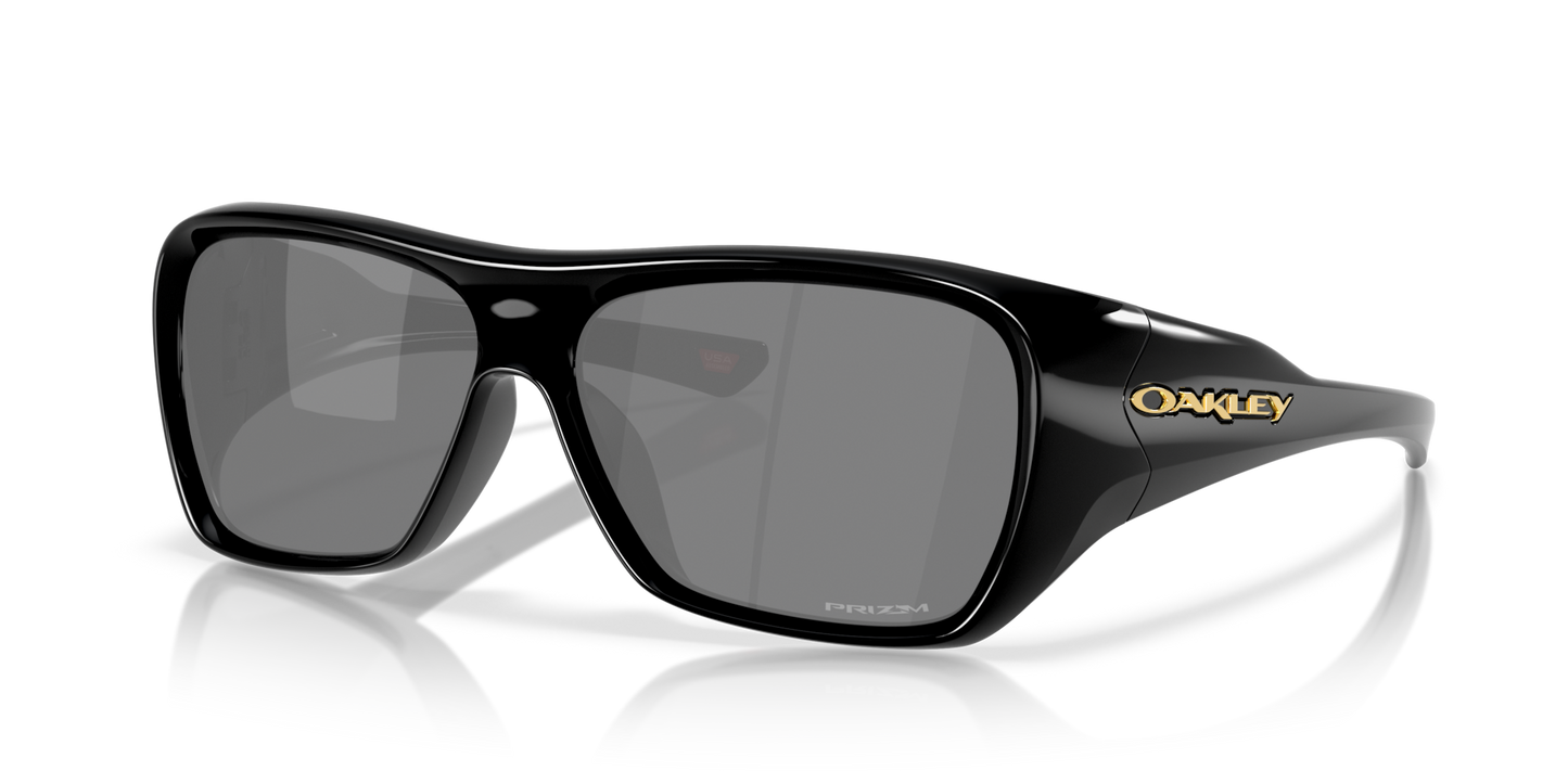 Oakley Chaminade Glasses