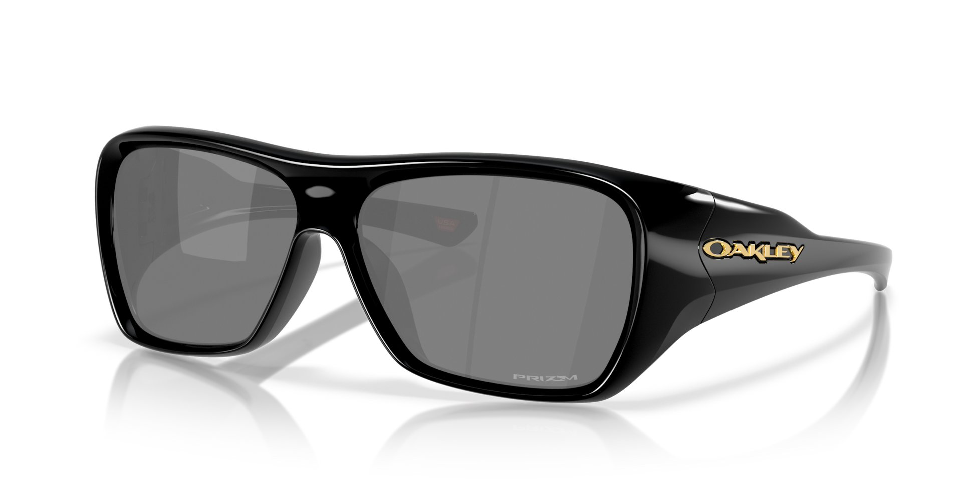 Oakley Chaminade Glasses