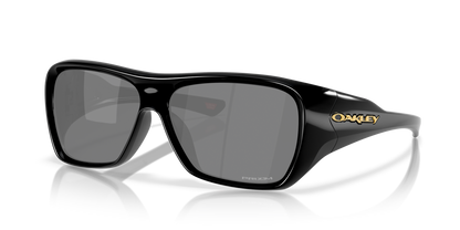 Oakley Chaminade Glasses