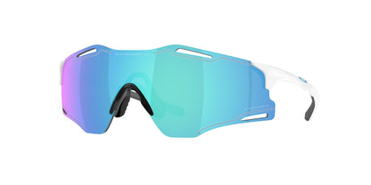 Oakley Cybr Zero Sunglasses