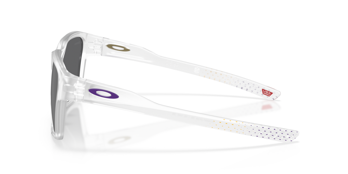 Oakley Briza NFL Glasses
