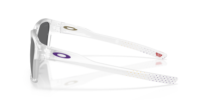 Oakley Briza NFL Glasses