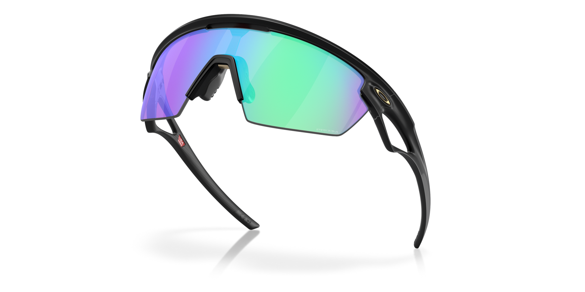 Oakley Sphaera Sunglasses