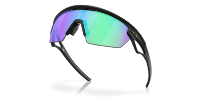 Oakley Sphaera Sunglasses