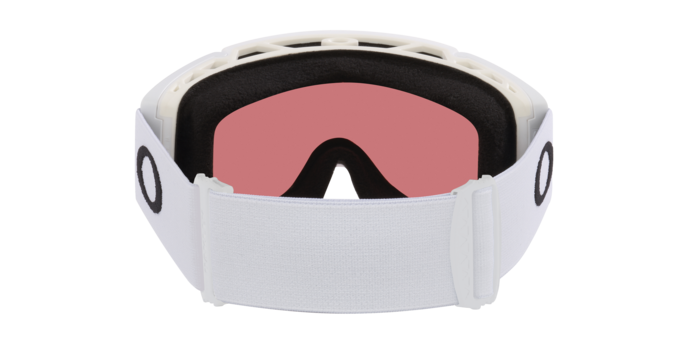 Oakley Flow Scape M Snow Goggles