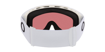 Oakley Flow Scape M Snow Goggles