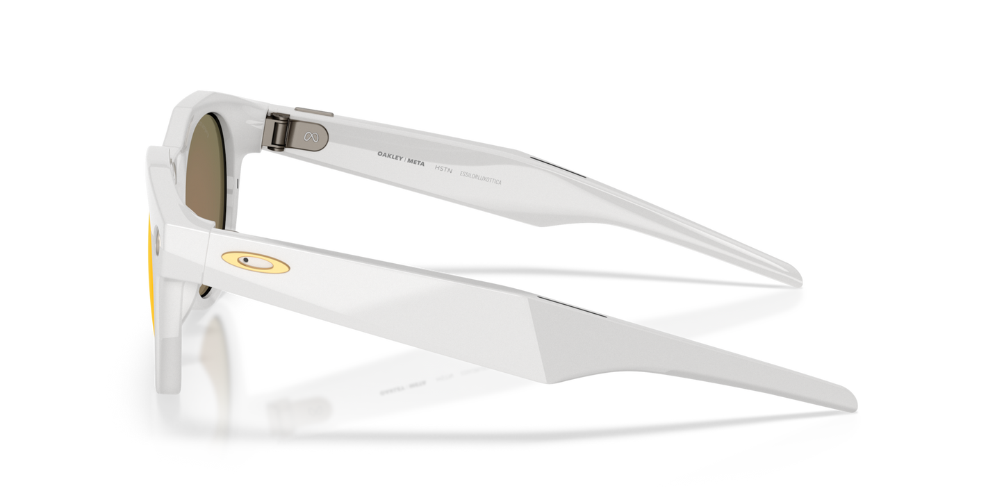 Oakley HSTN Sunglasses