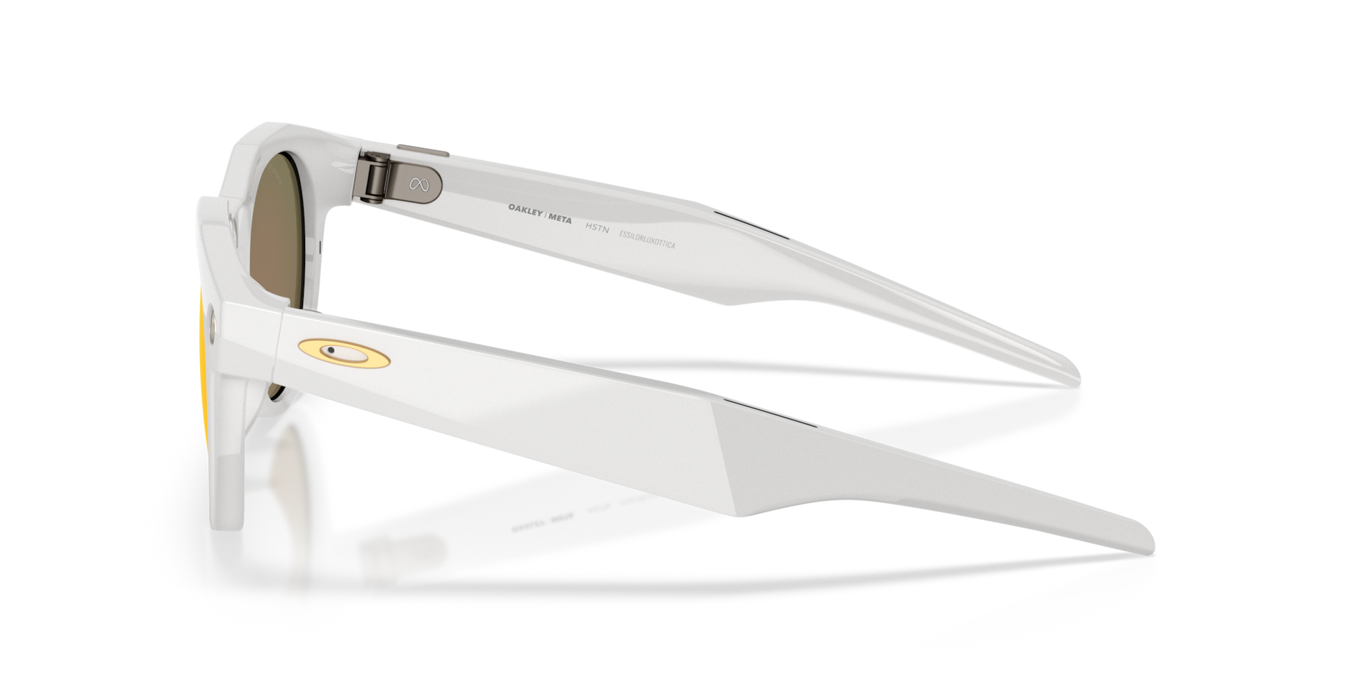 Oakley HSTN Sunglasses