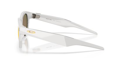 Oakley HSTN Sunglasses