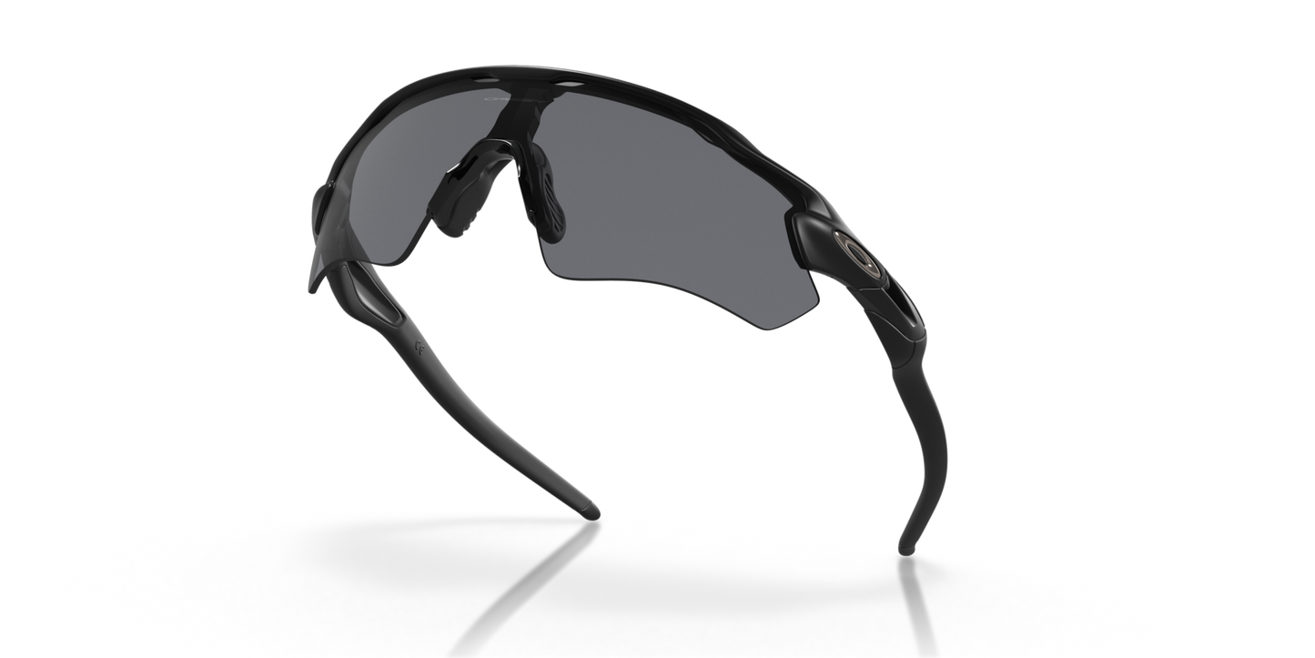 Oakley Radar EV Path Sunglasses