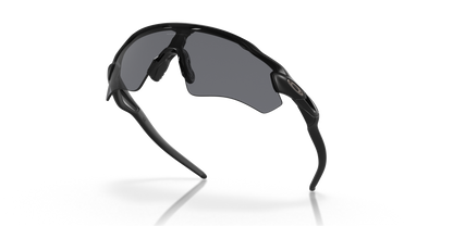 Oakley Radar EV Path Sunglasses