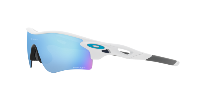 Oakley Radarlock Path A Sunglasses