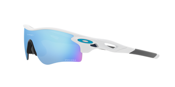 Oakley Radarlock Path A Sunglasses
