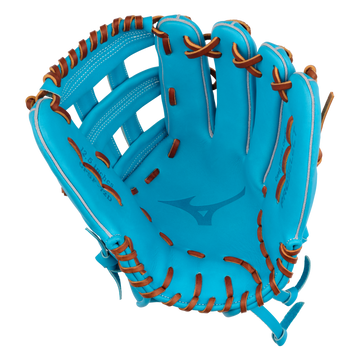 Mizuno GPSF-72D Pro Select Fastpitch 12.5" Softball Glove