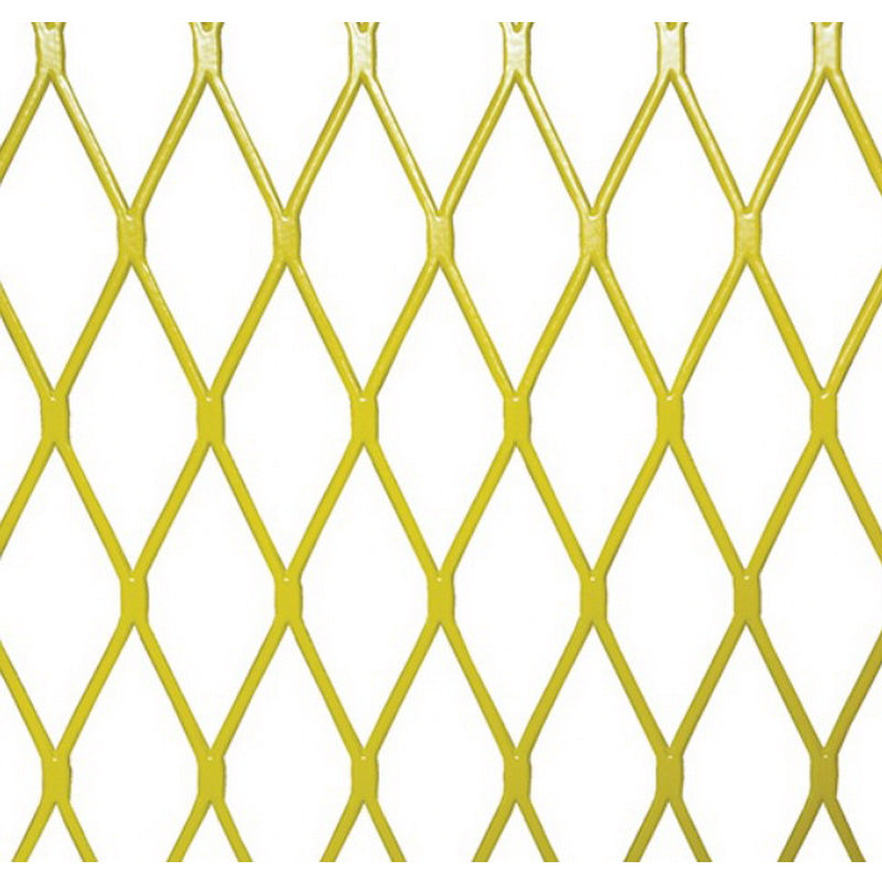 15' Collegiate Baseball Foul Poles - Set of 2