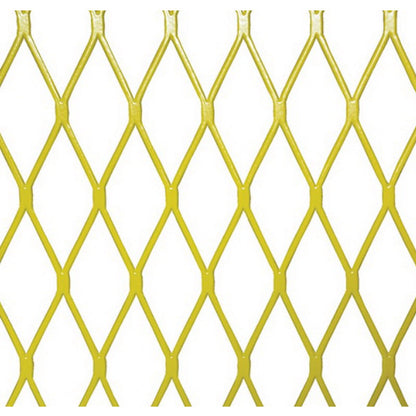 15' Collegiate Baseball Foul Poles - Set of 2