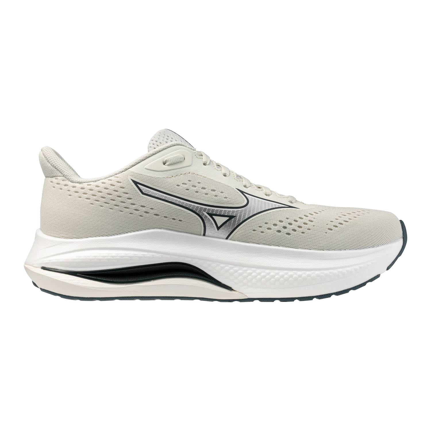 Mizuno Men's Wave Inspire 22 Running Shoes