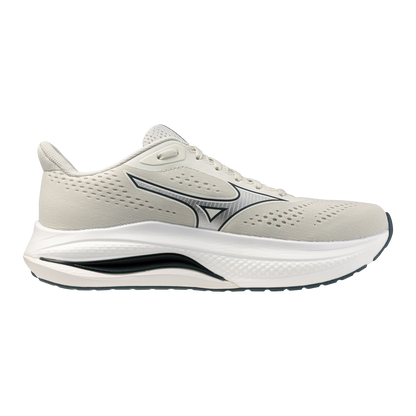Mizuno Men's Wave Inspire 22 Running Shoes