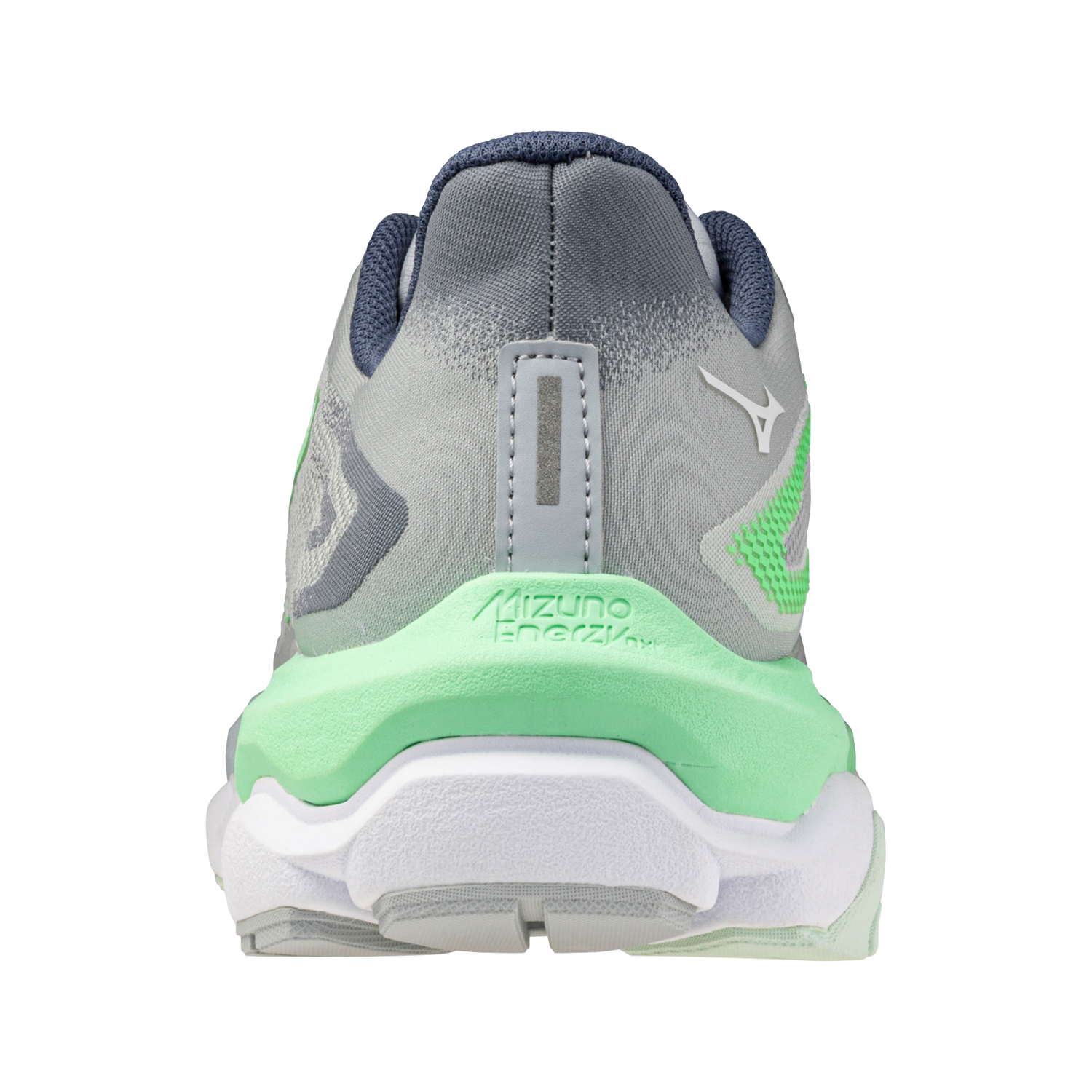 Mizuno Women's Wave Horizon 8 Running Shoes