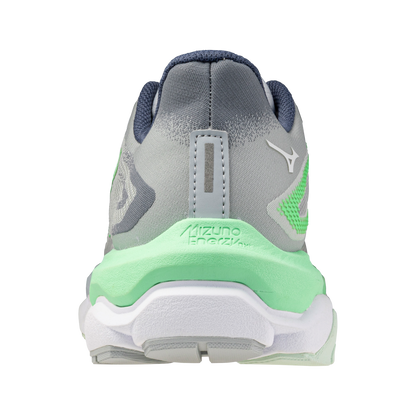 Mizuno Women's Wave Horizon 8 Running Shoes