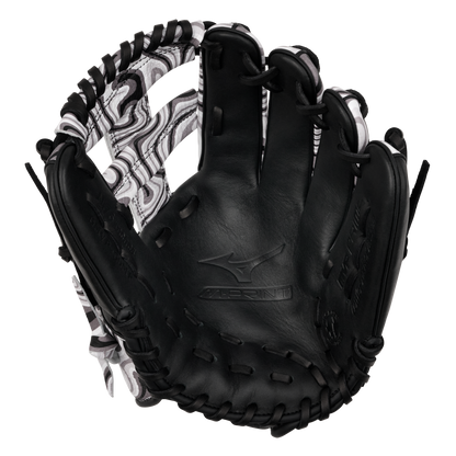 Mizuno GMVP-50MP MVP Prime M-Print Baseball Glove