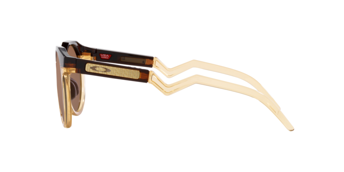 Oakley HSTN A Glasses