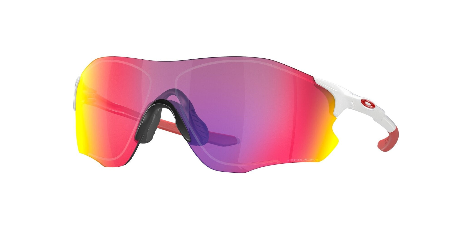 Oakley Evzero Path A Sunglasses