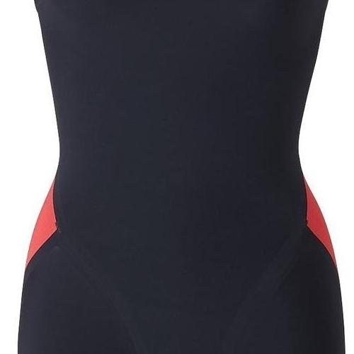 Mizuno Women's GX-Sonic 6 Emotional Techniques Technical Swimsuit