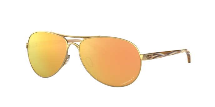 Oakley Feedback Glasses