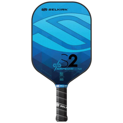Amped S2 Lightweight Paddle