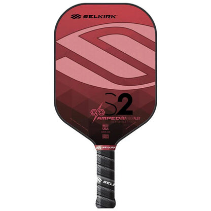 Amped S2 Lightweight Paddle