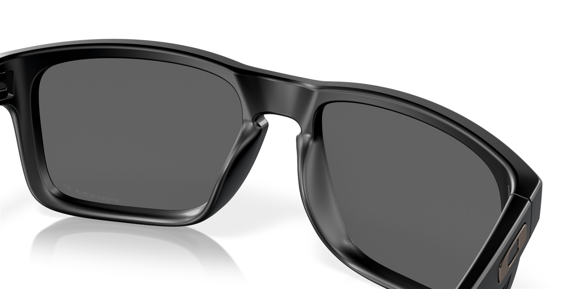 Oakley Holbrook A Glasses