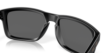 Oakley Holbrook A Glasses