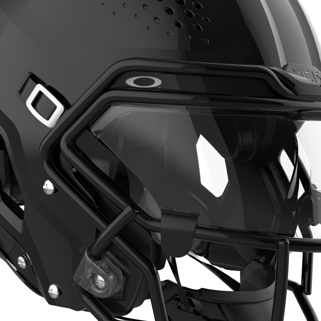 Vicis Zero2 Youth Elite Helmet