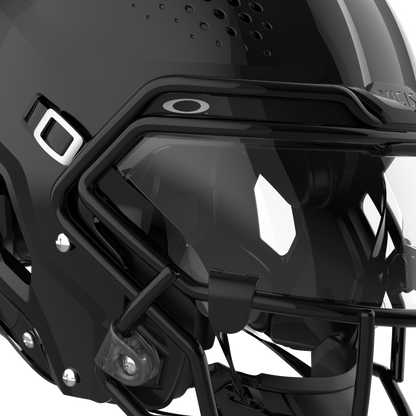 Vicis Zero2 Youth Elite Helmet