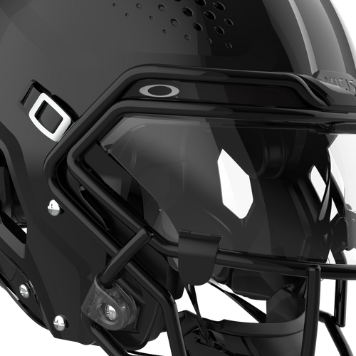 Vicis Zero2 Youth Elite Helmet