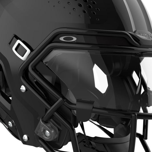 Vicis Zero2 Youth Elite Helmet