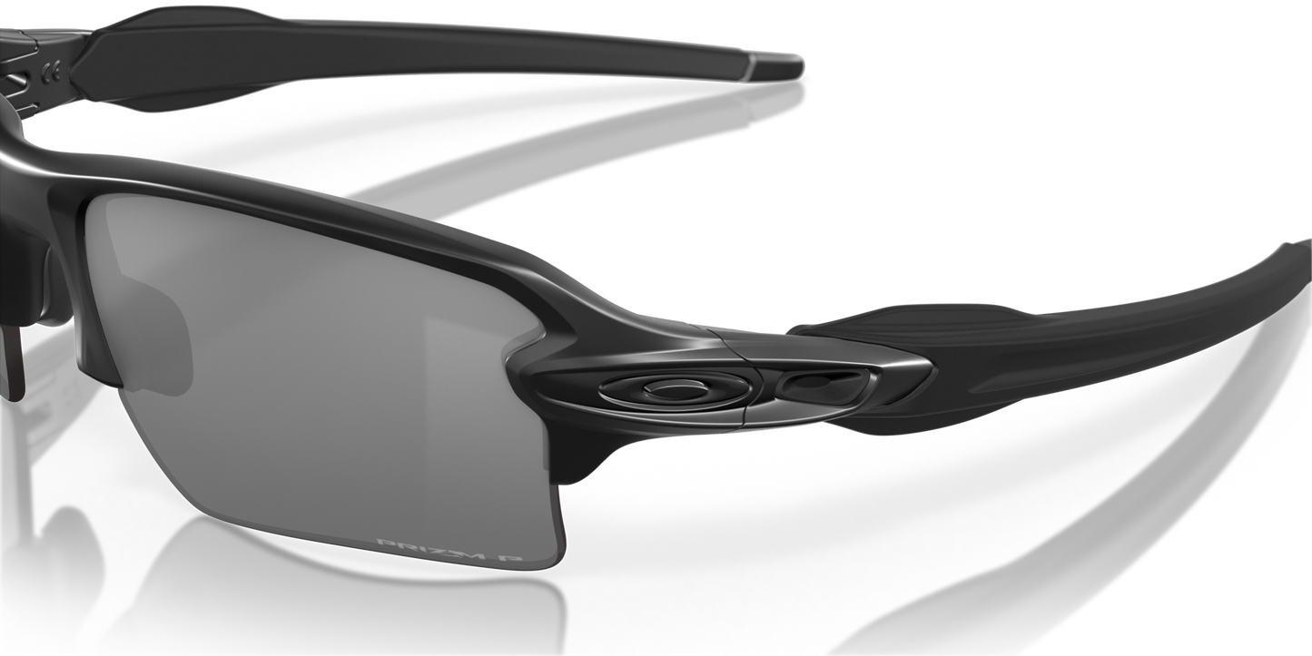 Oakley Flak 2.0 XL Sunglasses