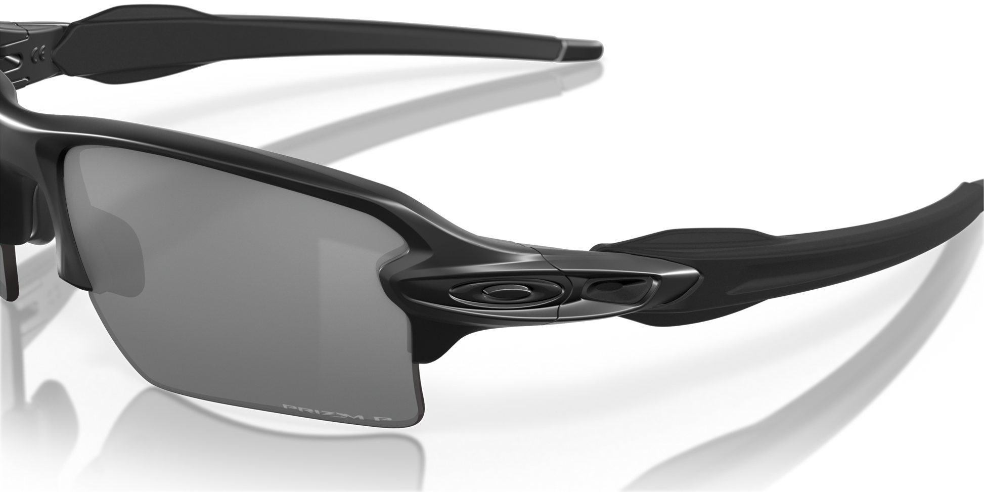 Oakley Flak 2.0 XL Sunglasses